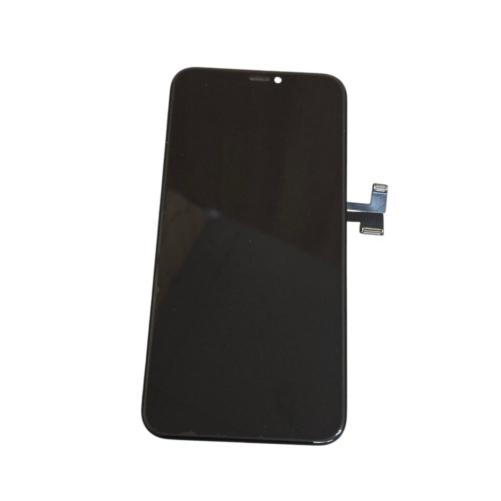 iPhone11Pro　液晶交換