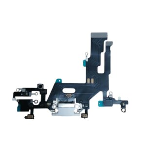 【iPhone 11/充電部に違和感/ライトニング交換/店頭修理】