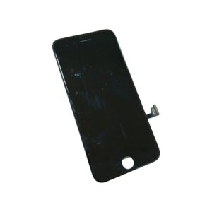 【アップデートができない】iPhoneSE2・液晶交換・iPhone修理