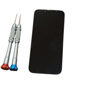 iPhone13 液晶交換
