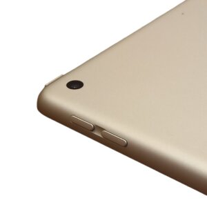 iPad8 音量ボタン修理