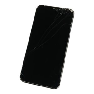 【データそのまま即日修理！】iPhone13液晶交換修理