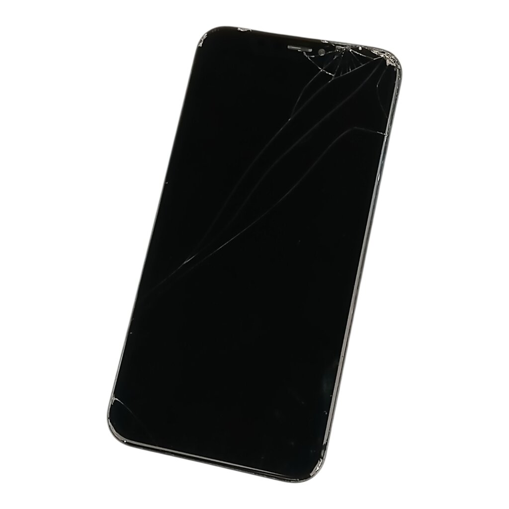 【データそのまま即日修理！】iPhone13液晶交換修理