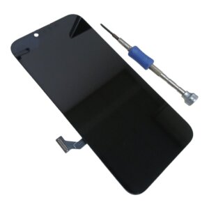 iPhone14 液晶交換