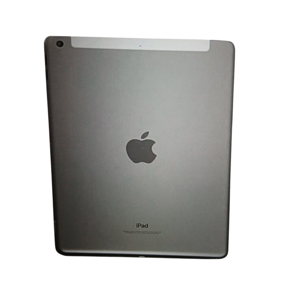 iPad6（第6世代） バッテリー交換