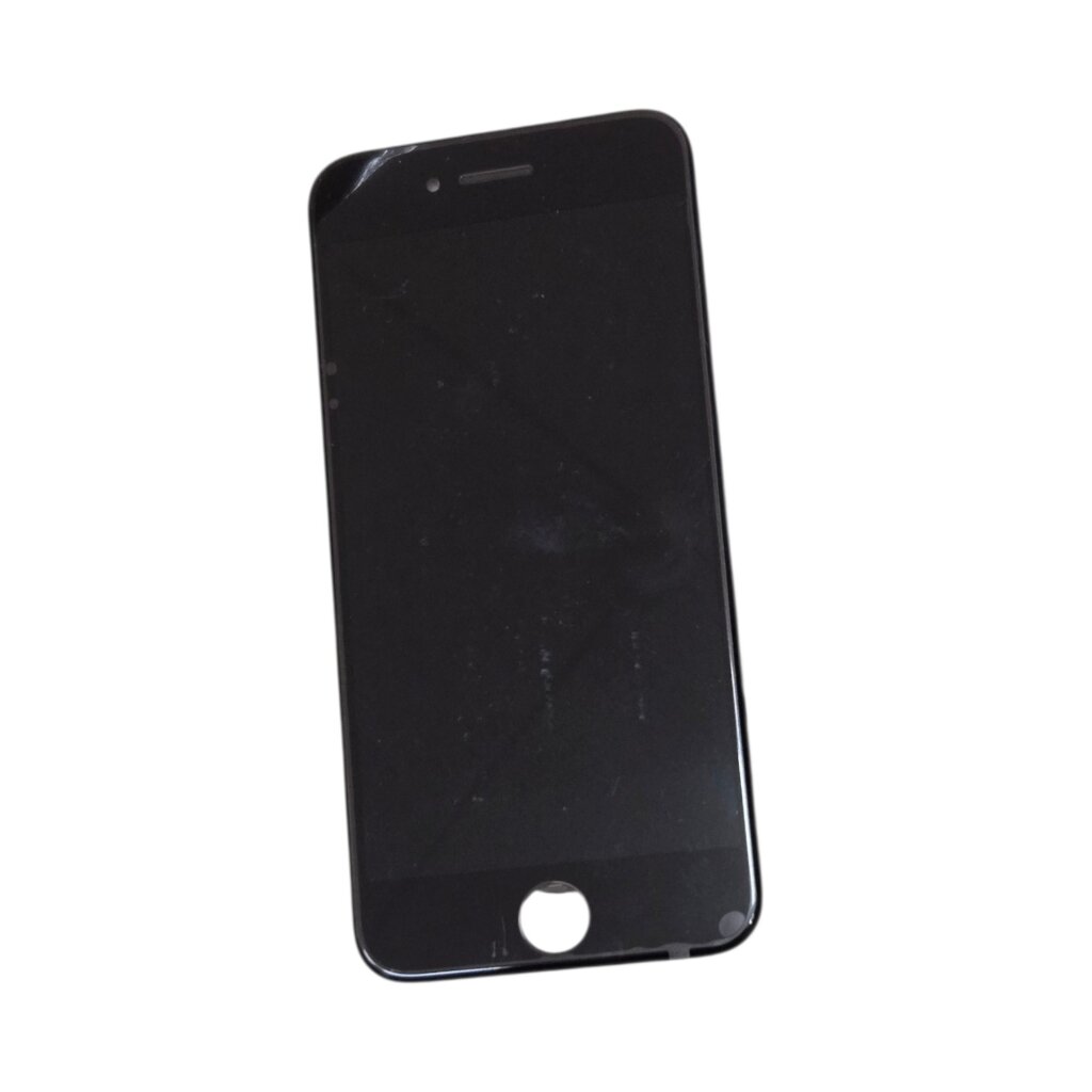 iPhone8　液晶交換