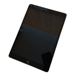 【画面表示不良】iPad9・液晶交換・iPad修理
