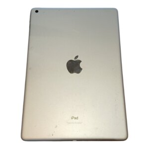 【画面が映らない】iPad（第9世代）液晶交換修理