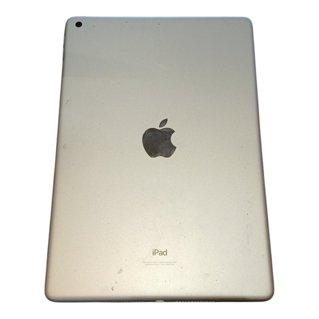 【画面が映らない】iPad（第9世代）液晶交換修理