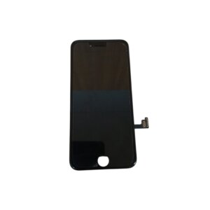 【ゴーストタッチ】iPhoneSE3・パネル交換・iPhone修理