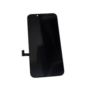iPhone13mini　液晶交換