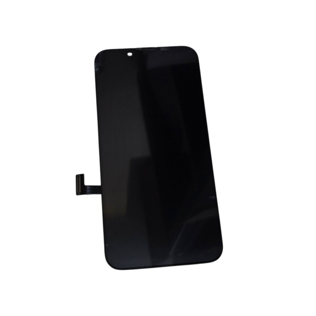 iPhone13mini　液晶交換