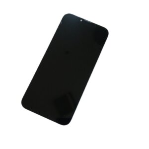 iPhone12Pro パネル交換