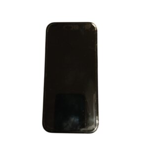 iPhone14Pro バッテリー交換