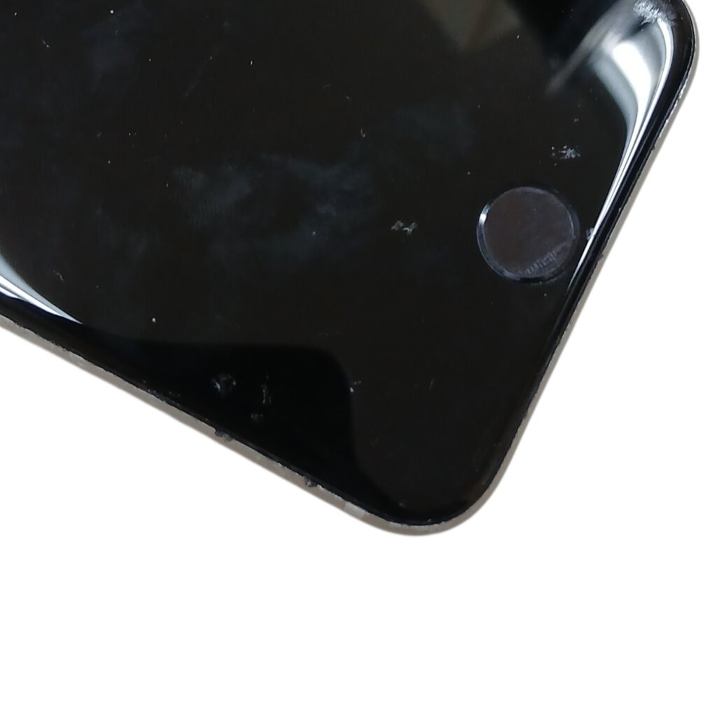 iPhoneSE2　液晶交換