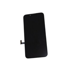 iPhone13mini　液晶交換