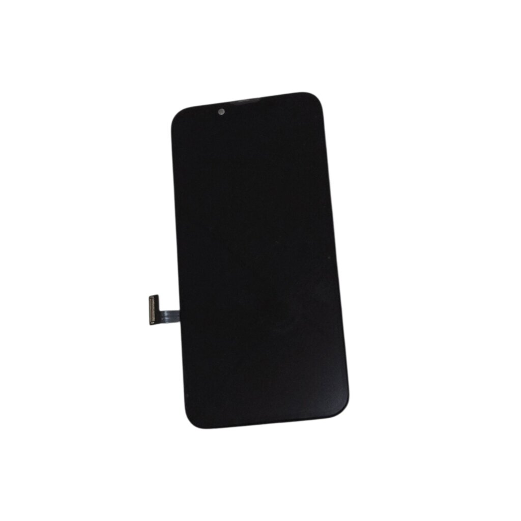 iPhone13mini　液晶交換