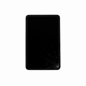 iPad10 (第10世代)　パネル交換