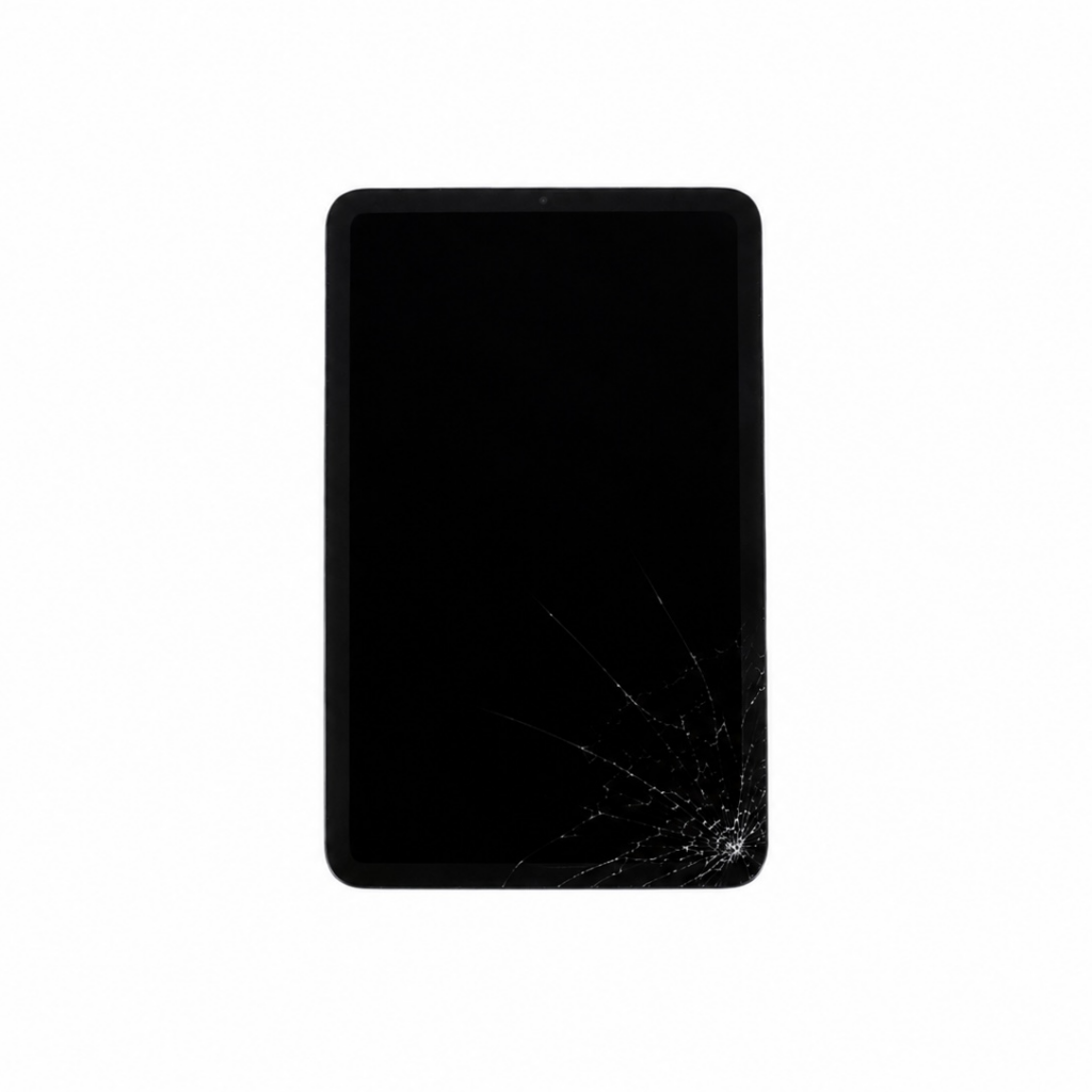 iPad10 (第10世代)　パネル交換
