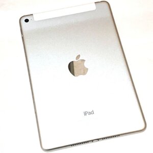 iPad mini４ 充電不良 バッテリー交換