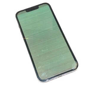 iPhone13Pro　液晶交換