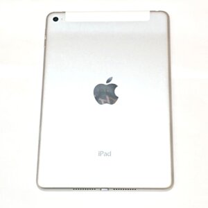 iPad mini4 水没 基板修理
