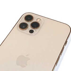iPhone12Pro アウトカメラ修理