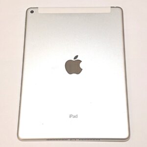 iPadAir2 バッテリー交換