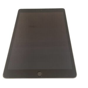 【データそのまま！】iPad9 液晶交換修理