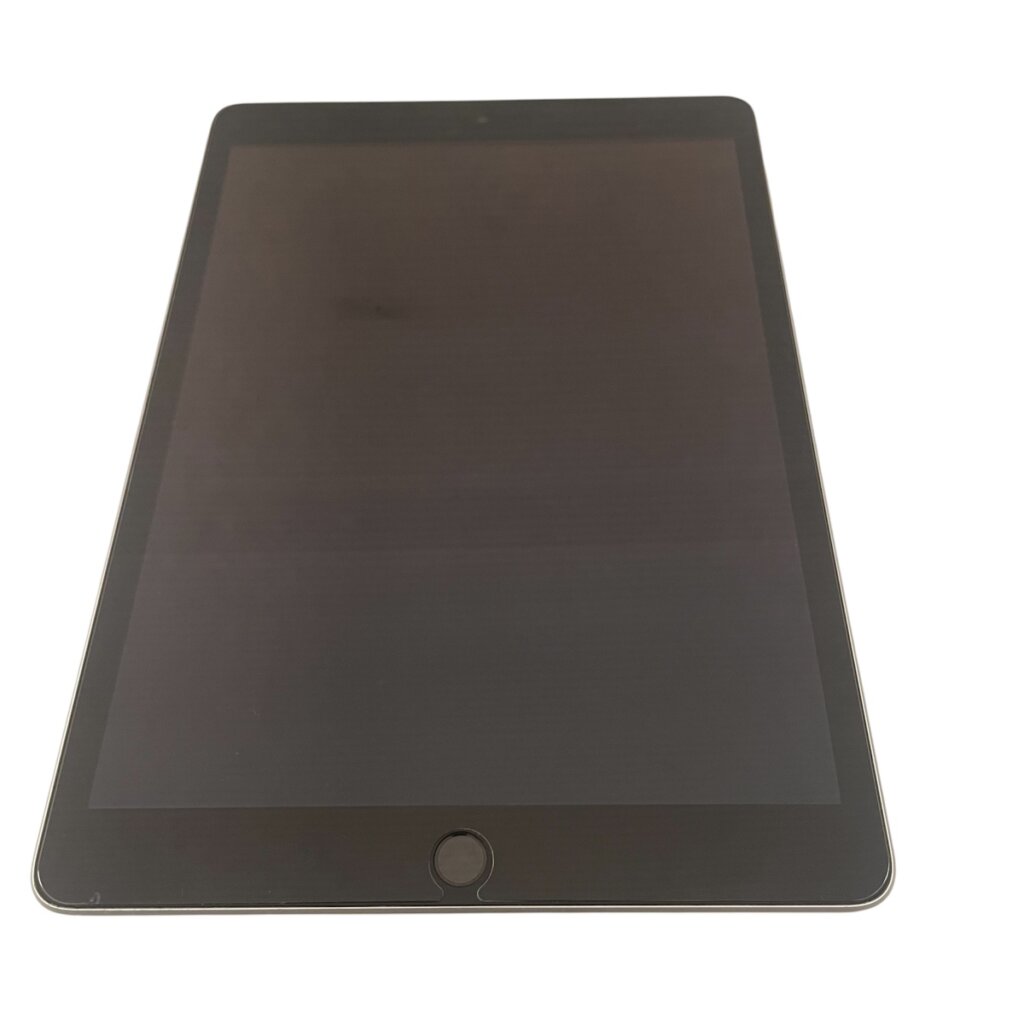 【データそのまま！】iPad9 液晶交換修理