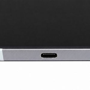 iPad Air（第4世代）ドックコネクター交換