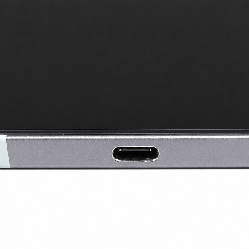 iPad Air（第4世代）ドックコネクター交換
