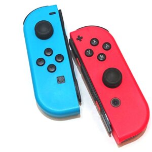 任天堂 switch ジョイコンバッテリー交換