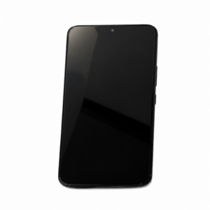 Galaxy S22（ギャラクシー） バッテリー交換
