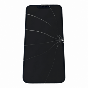 iPhone13 液晶交換