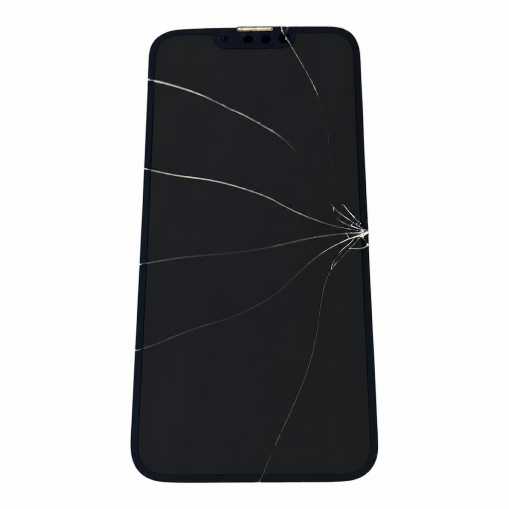 iPhone13 液晶交換