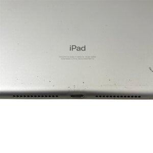 【データそのまま！】iPad (第9世代)　ドックコネクター交換