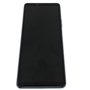 【データそのまま！】Xperia 10 III　液晶交換
