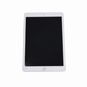 iPad8（第8世代）パネル交換
