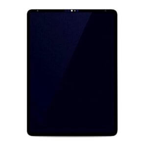iPad pro 11インチ（第３世代）
