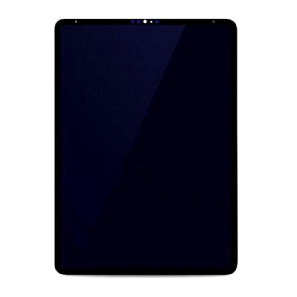 iPad pro 11インチ（第３世代）