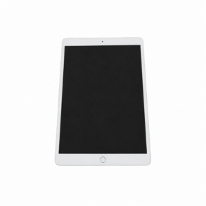 iPad Air（第3世代）　バッテリー交換