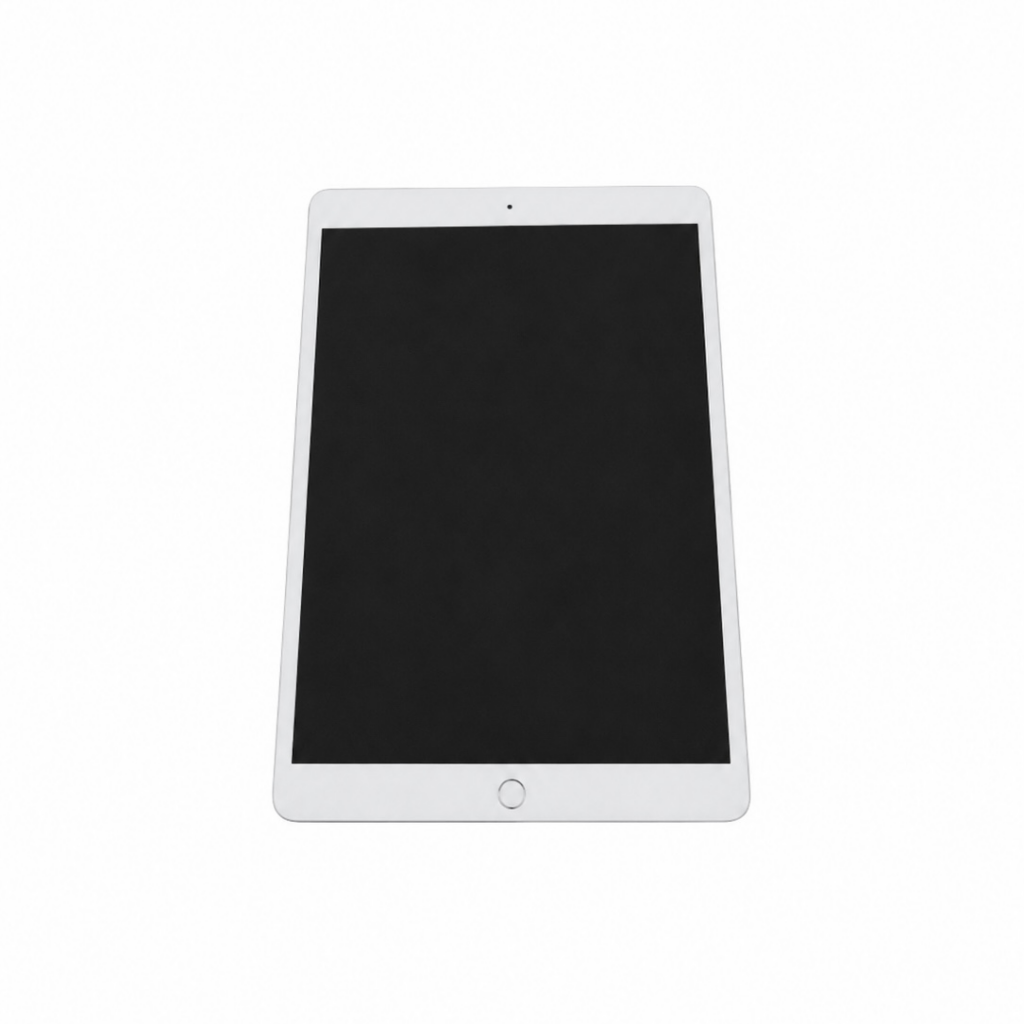 iPad Air（第3世代）　バッテリー交換