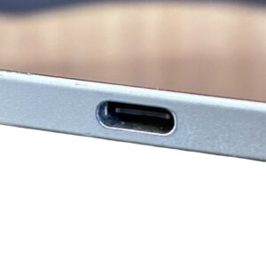 iPadAir4 ドックコネクター修理