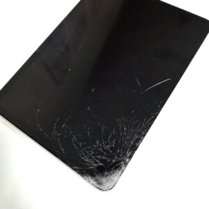 iPad Air（第4世代） フロントパネル交換