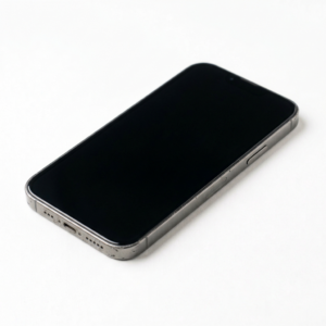 iPhone 12 Pro　液晶交換