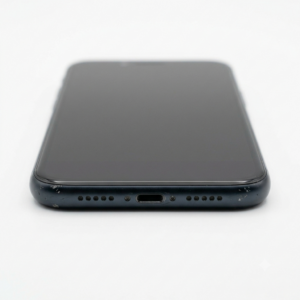 iPhone SE3ドックコネクタ交換