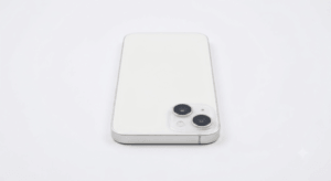 iPhone14　コネクター修理