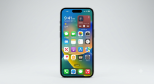 iPhone15　コネクタ交換