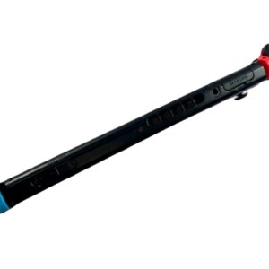 任天堂Switch（ニンテンドースイッチ） 冷却ファン交換